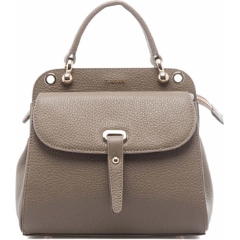 Tergan Дамски чанти 79349070