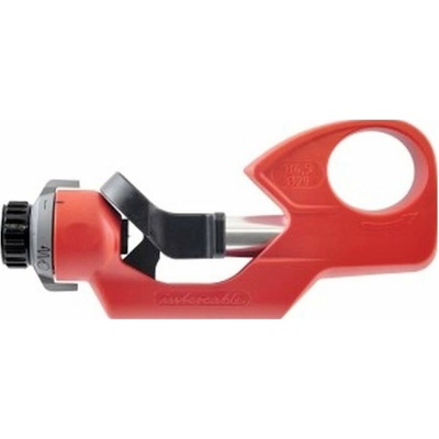 Intercable ABI1