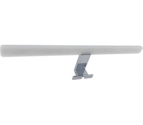 QTEC Q-311CH