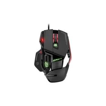 Mad Catz R.A.T. 8 MCB4373300A3/04/1