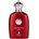 Emir Opulentia Flame EDP 100 ml
