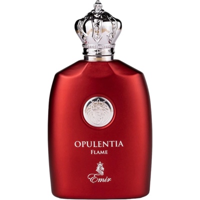 Emir Opulentia Flame EDP 100 ml
