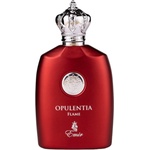Emir Opulentia Flame EDP 100 ml Парфюми
