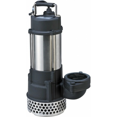 HCP AL-31N 230V