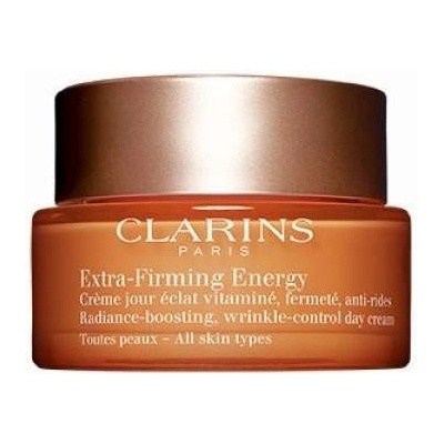 Clarins Extra Firming Energy Cream 50 ml