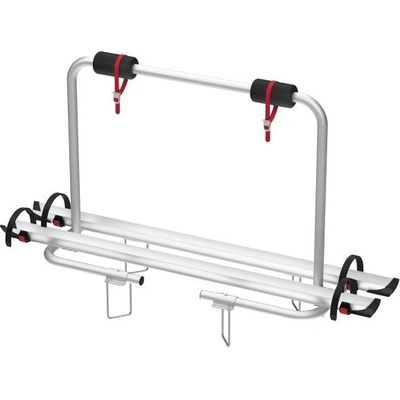 Fiamma Carry-Bike Caravan XL A