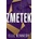 Zmetek