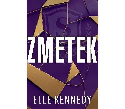 Zmetek