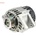 generátor DENSO DAN1035