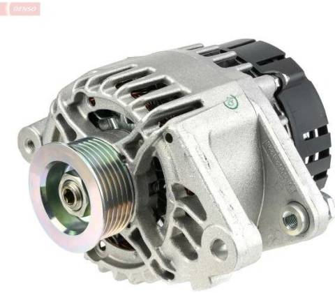 generátor DENSO DAN1035