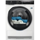 Electrolux EW7D485UCC