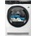 Electrolux EW7D485UCC