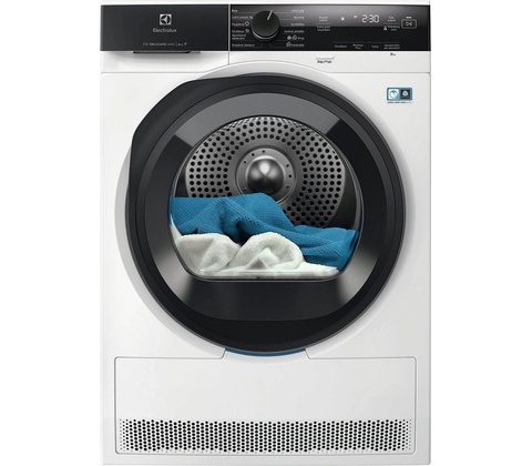 Electrolux EW7D485UCC