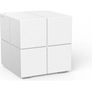Tenda MW6