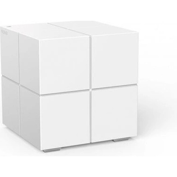 Tenda MW6