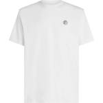 O'Neill Мъжка тениска O'neill O'Riginals Badge T-Shirt - Snow White - размер XXL (216-8493-0216)