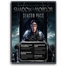 Middle-Earth: Shadow of Mordor Season Pass