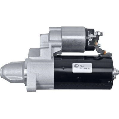 Startér HELLA 8EA 012 527-251