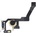 iPhone 14 Pro - Flash Light Flex Cable