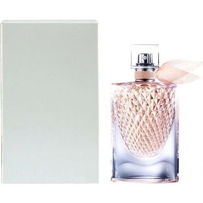 Lancôme La Vie Est Belle L´Eclat toaletná voda dámska 50 ml tester