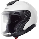 Schuberth J2 Glossy