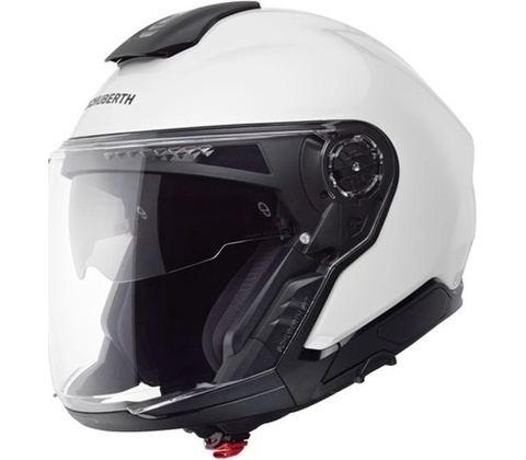 Schuberth J2 Glossy