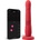 Lovense Gravity Thrusting Dildo