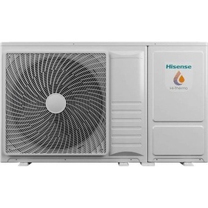 Hisense AHZ-160HEDS1 Термопомпа