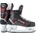 CCM JetSpeed FT360 Senior