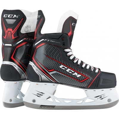 CCM JetSpeed FT360 Senior