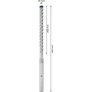 Bosch 2608900214