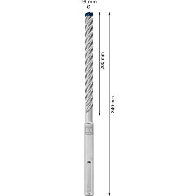 Bosch 2608900214
