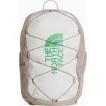 The North Face Градска раница The North Face Court Jester cumulus cloud/stone slab/dimmed algae