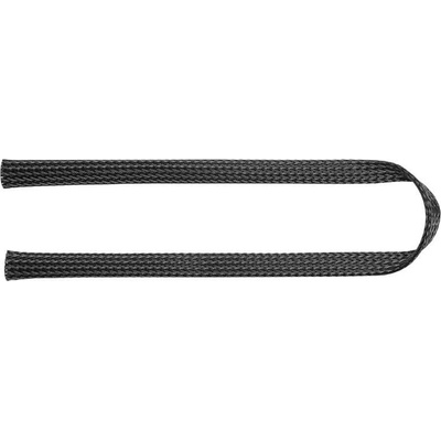 Bambu Lab Кабел USB-C - A1 mini