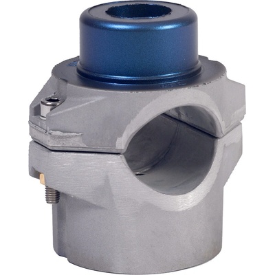 DYTRON 02346