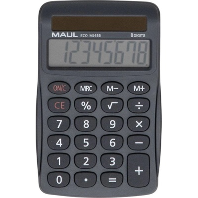 Maul ECO MJ 455