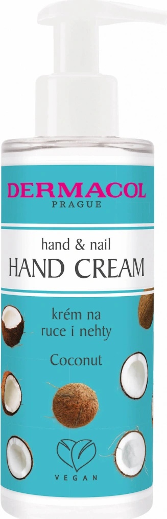 Najpredávanejší a najlepšie hodnotené krémy na ruky 2025/2026