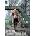 ABSOLUTE TRANSMETROPOLITAN V02 2023 ED | V02