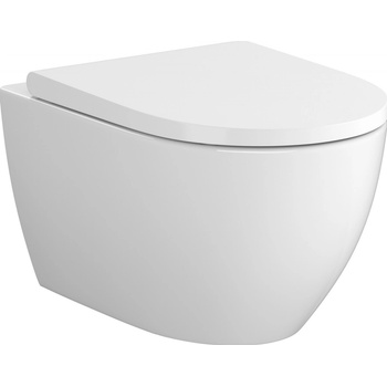 Cersanit S701-719