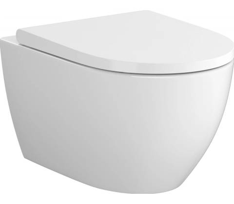 Cersanit S701-719
