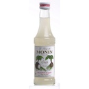 Monin Coco 250 ml