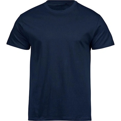 Tee Jays TJ1140 Navy