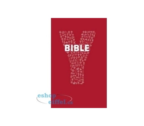 Y Bible