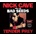 Nick Cave & The Bad Seeds - Tender Prey (Remastered) (CD) (4099964167665)
