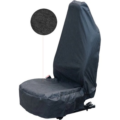 MAMMOOTH Защитно предпазно покривало за седалки за многократна употреба mammooth (mmt cp10030)