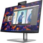 HP Z24m G3 4Q8N9E9 Монитори
