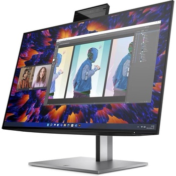 Image 1 of HP Z24m G3 4Q8N9E9