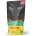 Josera Chicken with duck 70 g