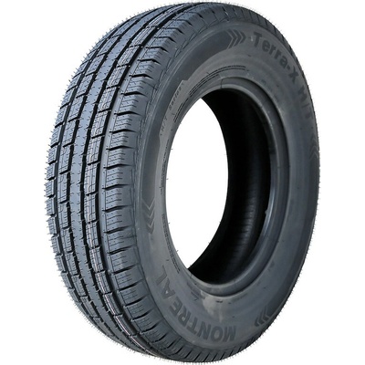 MONTREAL TERRA-X H/T 235/75 R15 105S