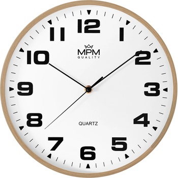 MPM E01.4462.5100